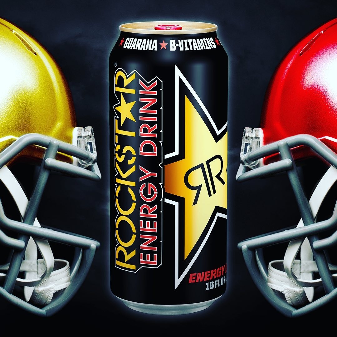 rockstarenergy_82735881_119065612807553_6326464462965206248_n.