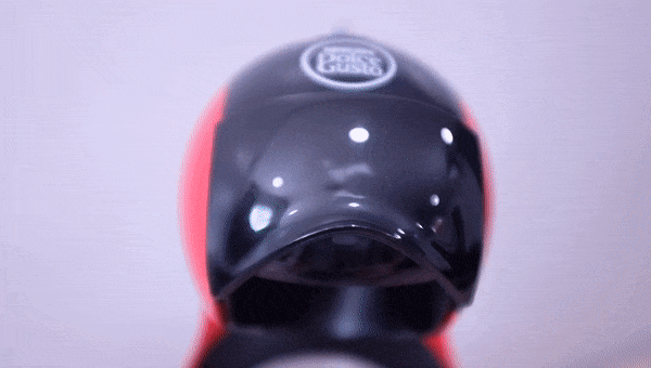 Self Made Espresso 2.gif