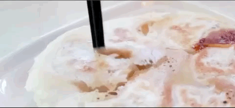 冰花锅贴.gif