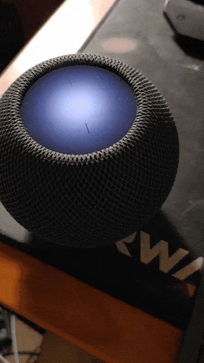 GIF-210214_011954.gif