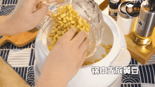 3.gif