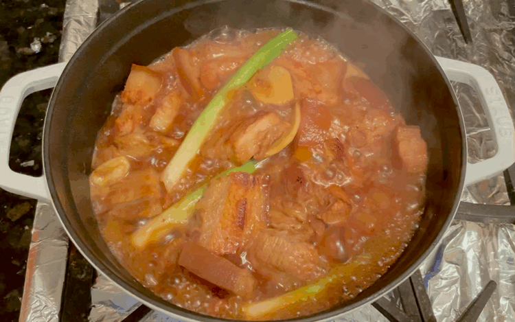 肉1.GIF