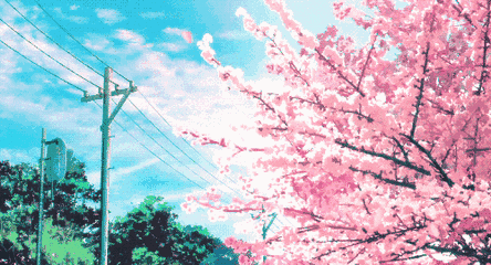 3afd175bee4e488910884e2.gif