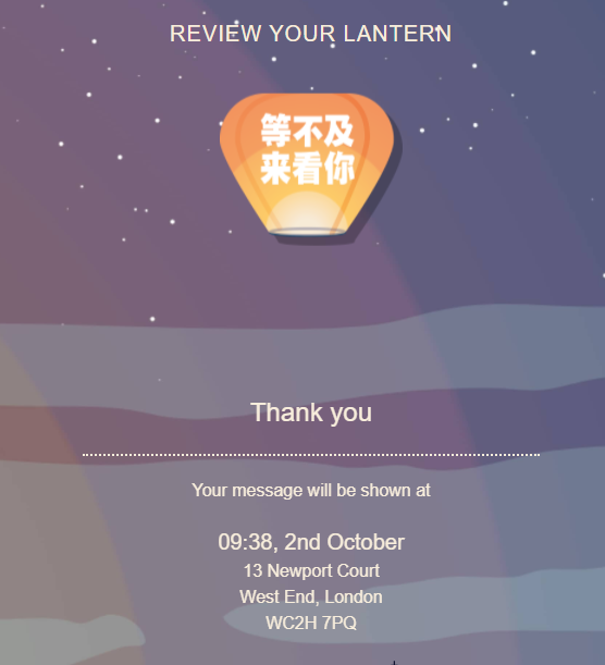 WeChat Screenshot_20201001165126.png