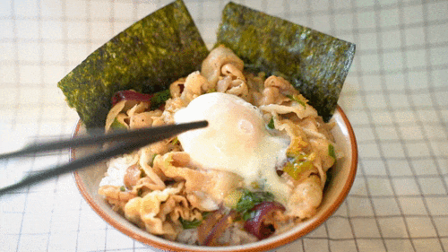 戳鸡蛋.gif
