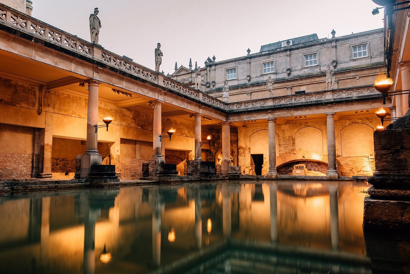 the-torchlit-great-bath.jpg