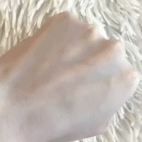 guelain meteorites.GIF