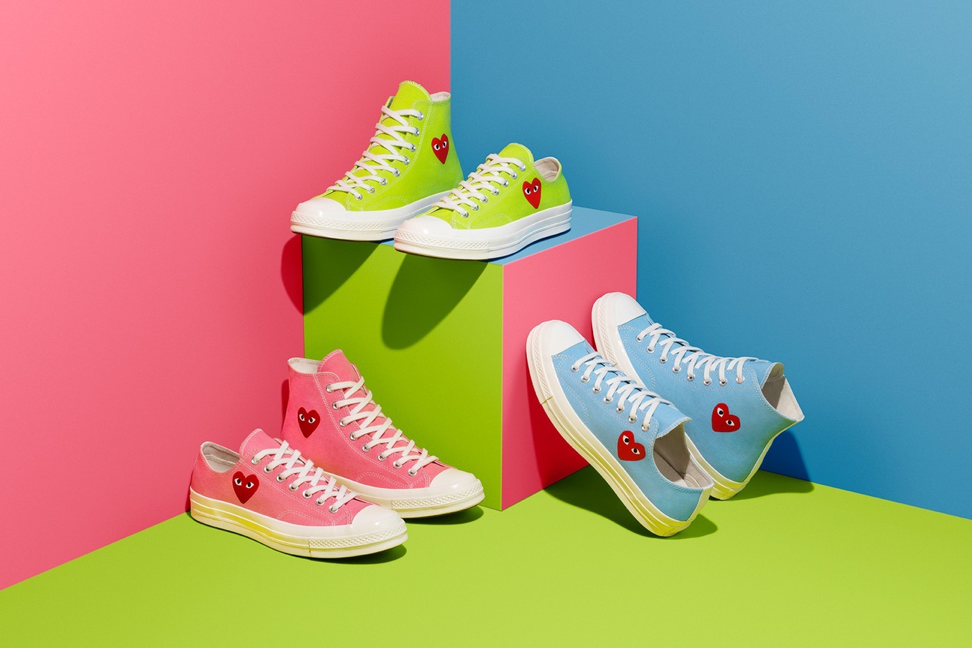 CDG-play-converse-chuck-70-bright-colorways-3.jpg