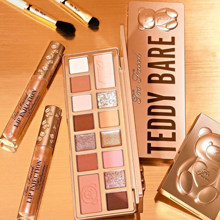 Too-Faced-Teddy-Bear-Collection-v1.jpg