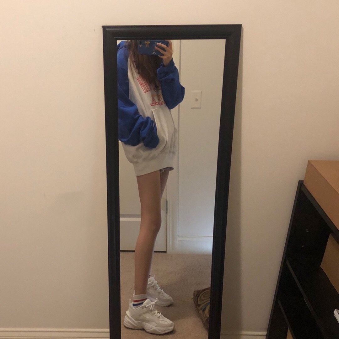 FinishLine 季末特卖 运动鞋服折上折 抄底收好货 低至5折+额外7.5折 C标Tee仅$11