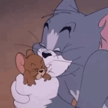 005b092e835d80a249a3.gif