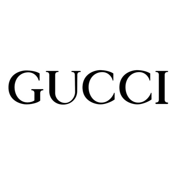 古驰 Gucci