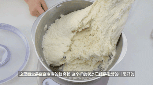 1630639781398.gif