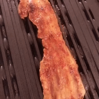 test (1).GIF