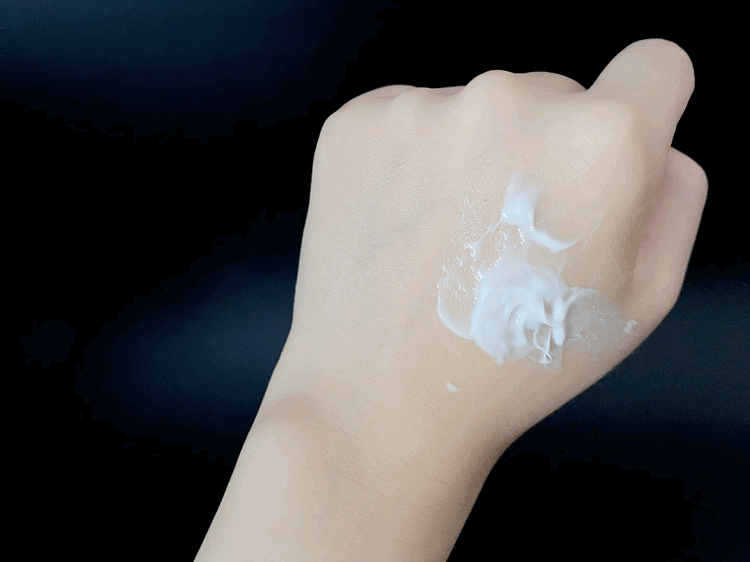 neck cream3.gif