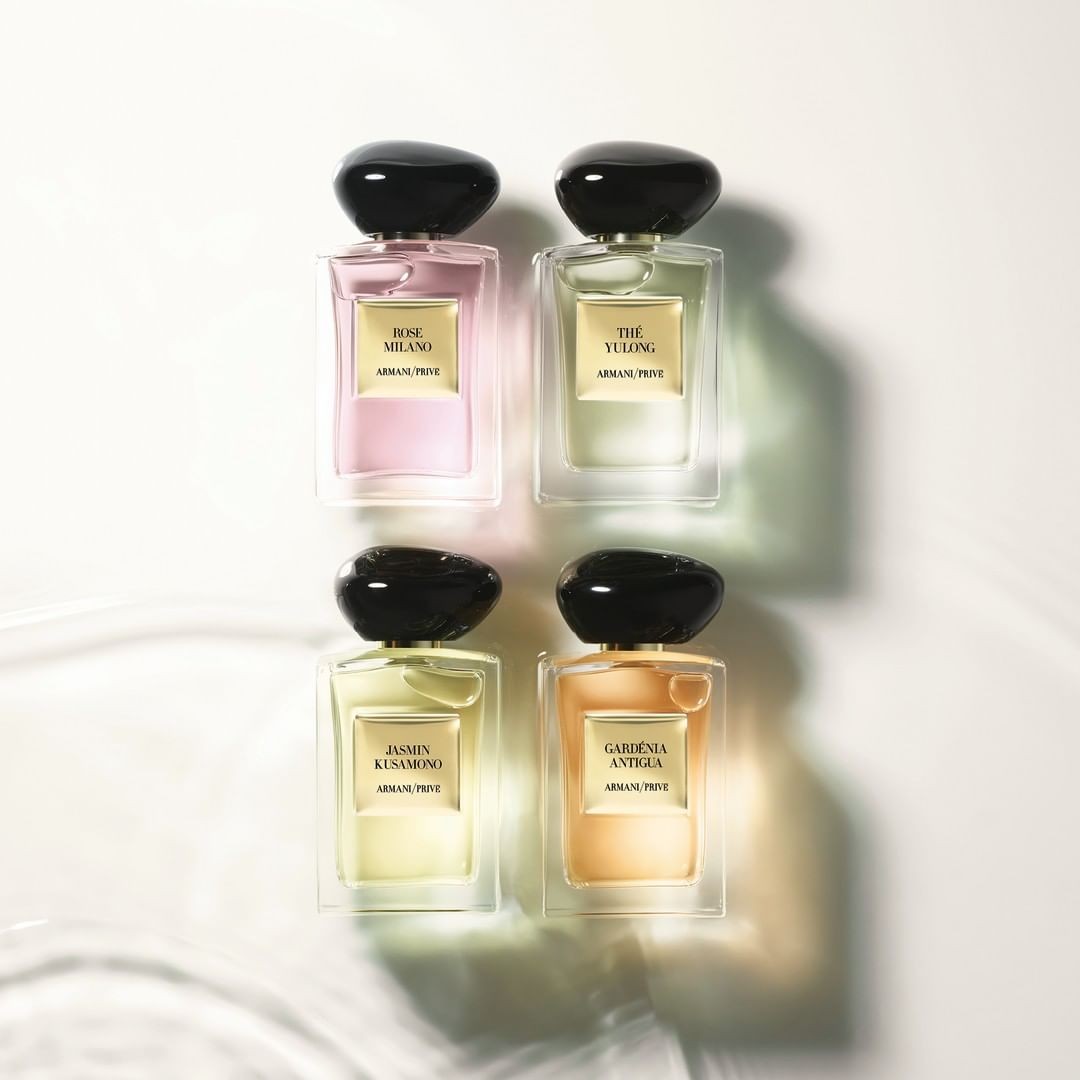 armanibeauty_90094432_538152530140943_3683914962095064272_n.jpg