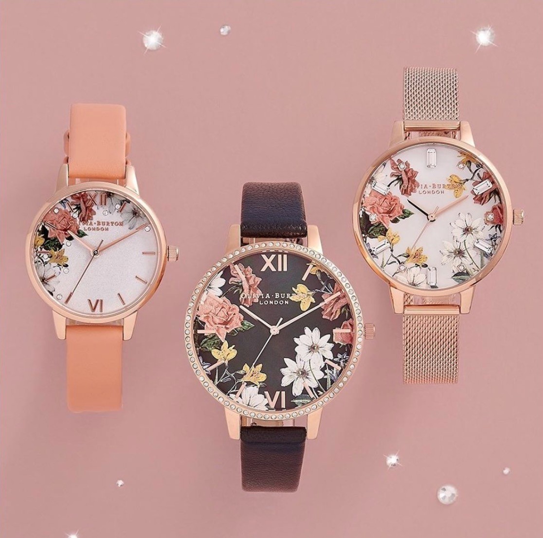 【Olivia Burton】dmtextfromdealmoon.jpg