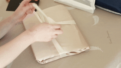 unboxing.gif