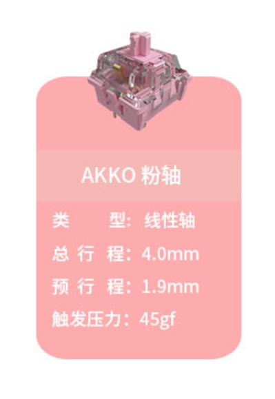 IMG_6827.PNG