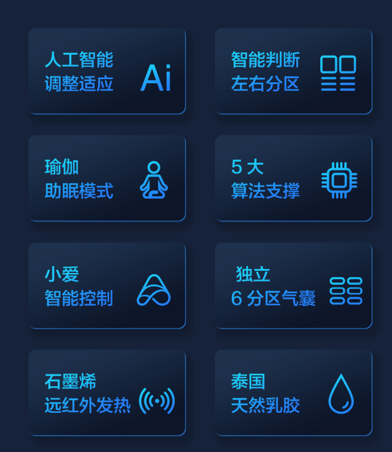 Screenshot (73).png