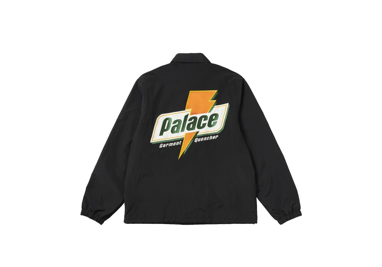 https___hypebeast.com_wp-content_blogs.dir_4_files_2021_03_palace-spring-2021-fourth-drop-adidas-collaboration-collection-60.jpg