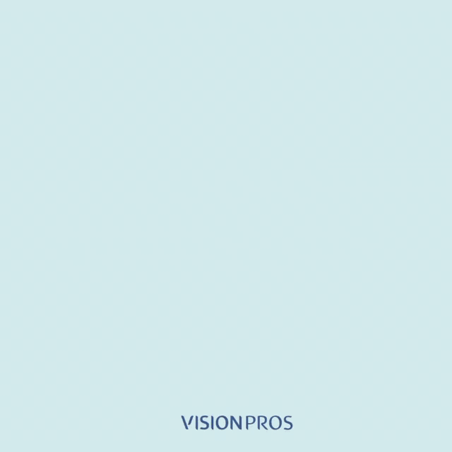 visionpros-164853698-92818087127.gif