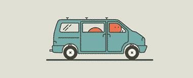 19160001d42561715f39.gif