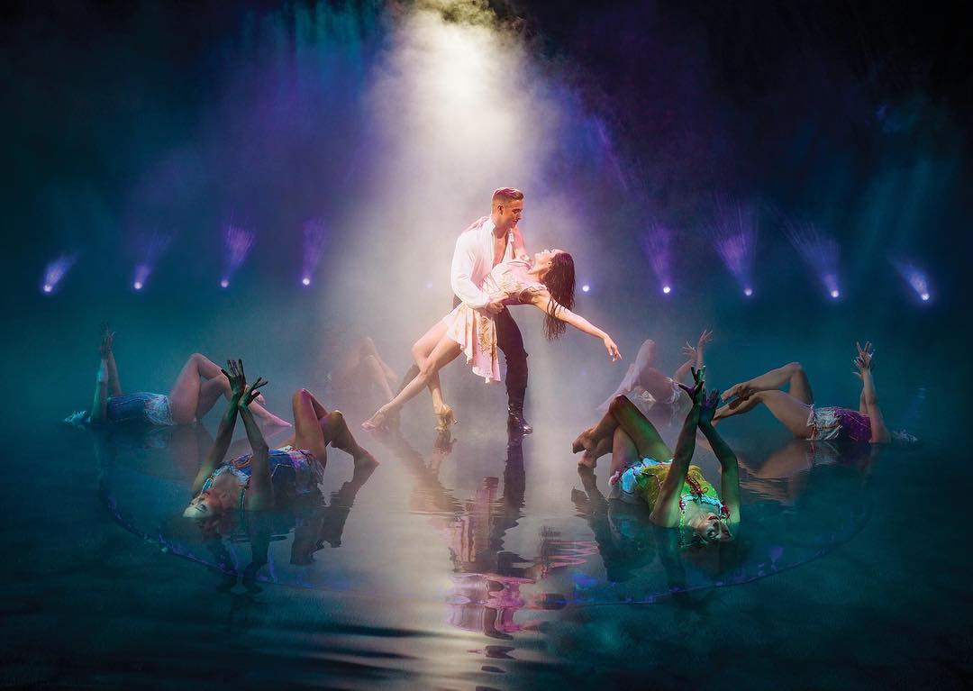 wynnlasvegas_43539912_874355962953953_8876181954352582738_n.jpg