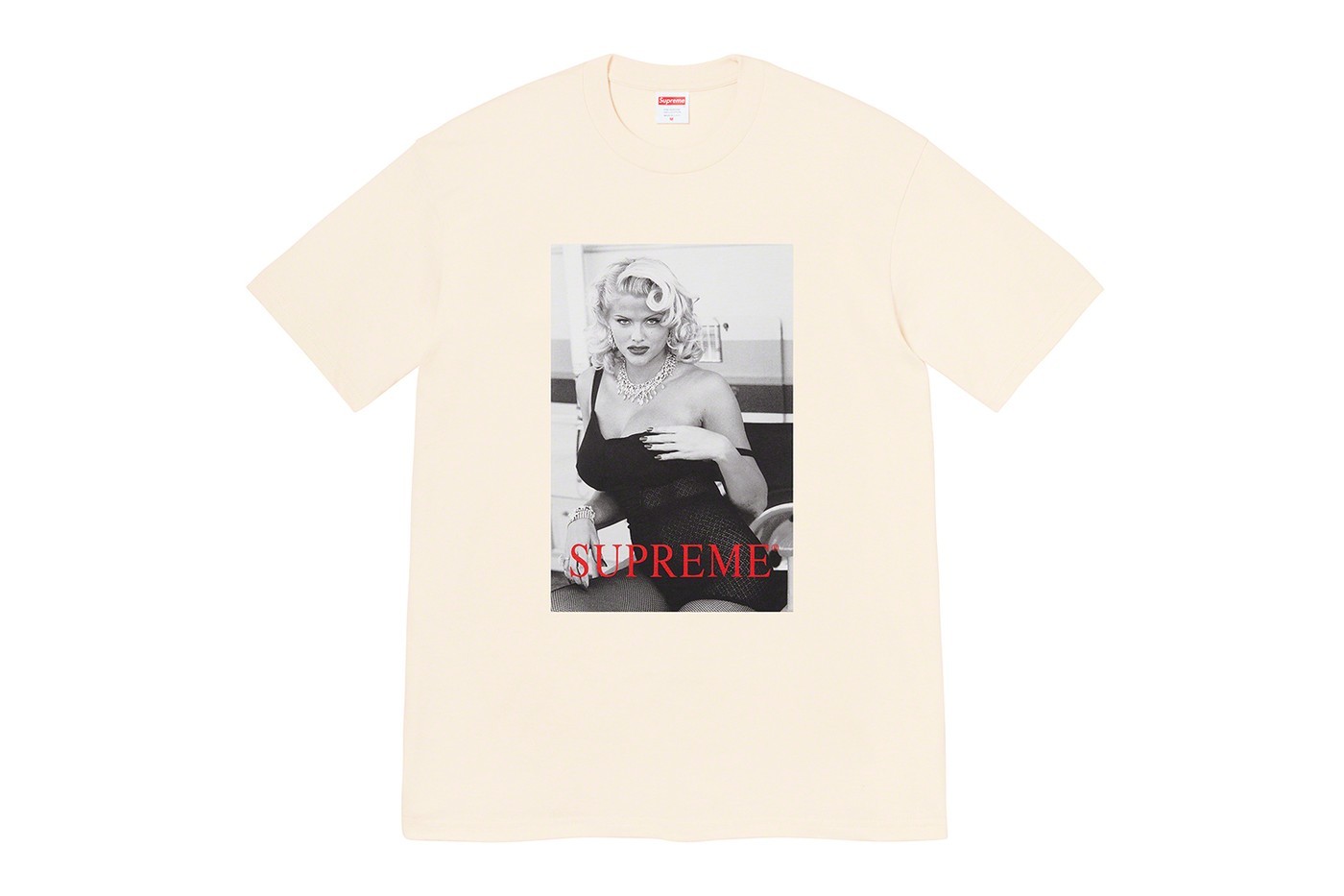 https___hypebeast.com_image_2021_04_supreme-spring-2021-tees-release-info-8.jpg
