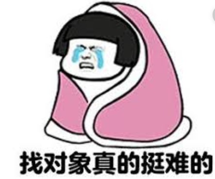{FBE423B5-F18E-4C57-8BBC-98ACF84BC416}_20191028110008.jpg