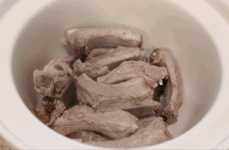 paigu).GIF
