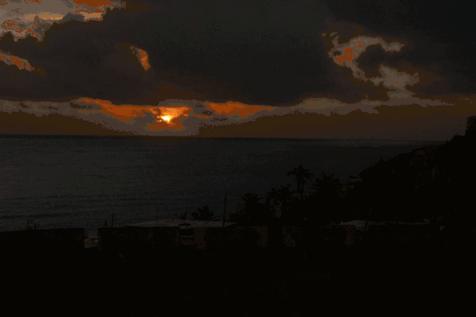 wKgIDlzrTSCAOR0gAB5WKmhCVDc749.gif
