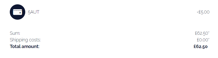 屏幕截图 2021-10-05 144530.png