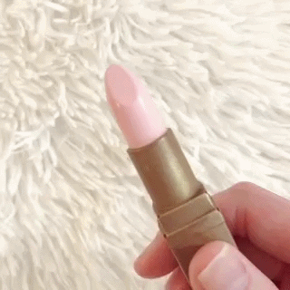 test (65).GIF