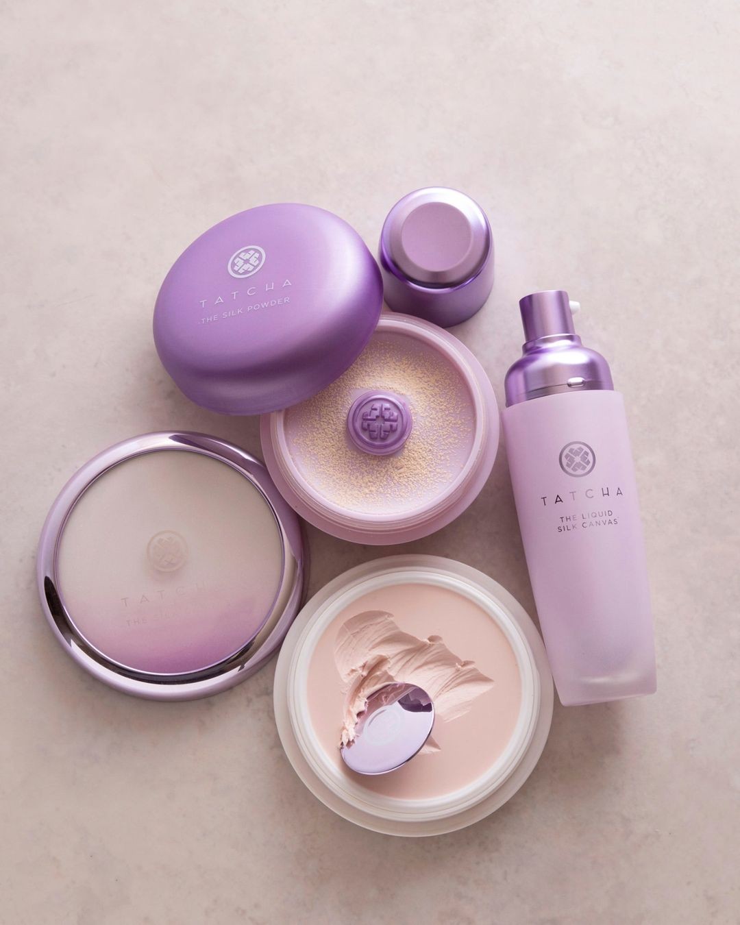 tatcha_157410932_128344662477277_5345899750864887139_n.jpg
