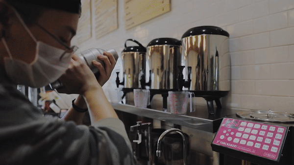 ezgif.com-video-to-gif-3.gif