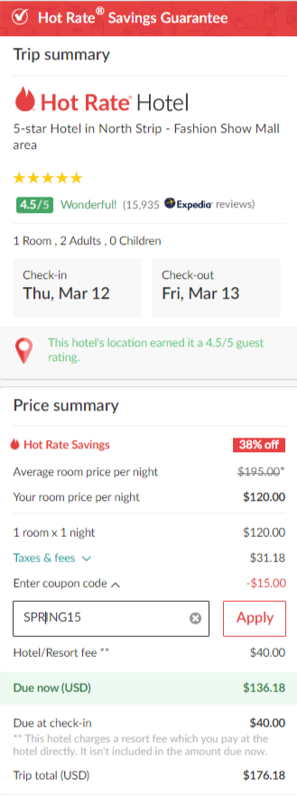 FireShot Capture 151 - Hotwire checkout - www.hotwire.com.png