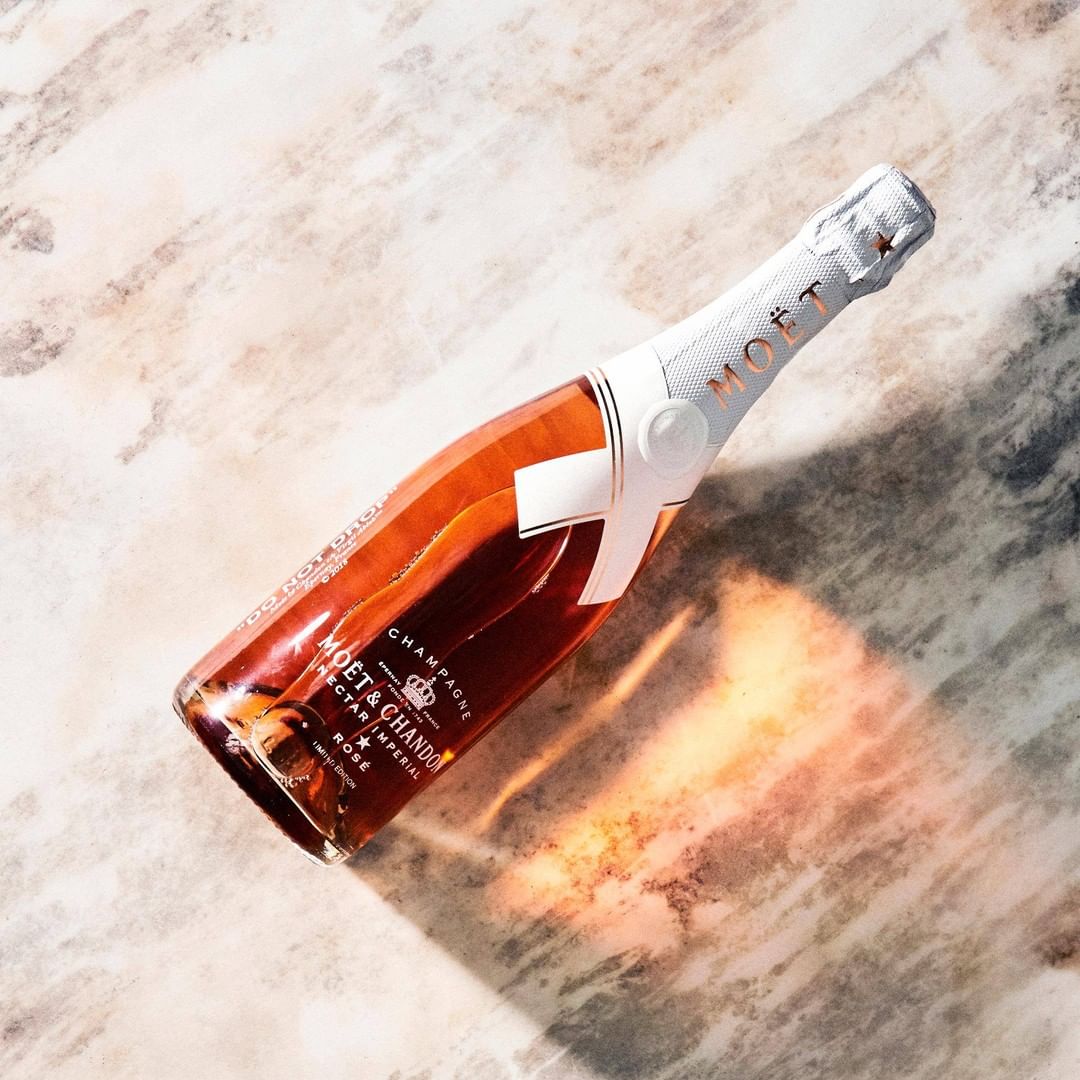 johnnie walker 鼠年限量款蓝方威士忌 750ml 无门槛9折 过年送礼大气