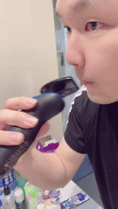 IMG_4682.GIF