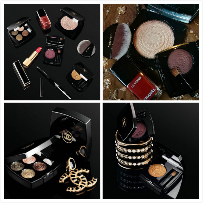 chanel 圣诞.jpg