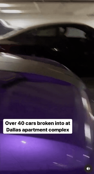 chrome-capture-2024-6-11 (3)