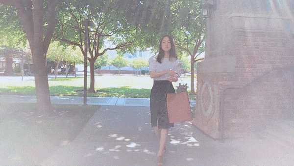 gif_4.gif