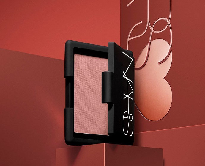 nars.jpg