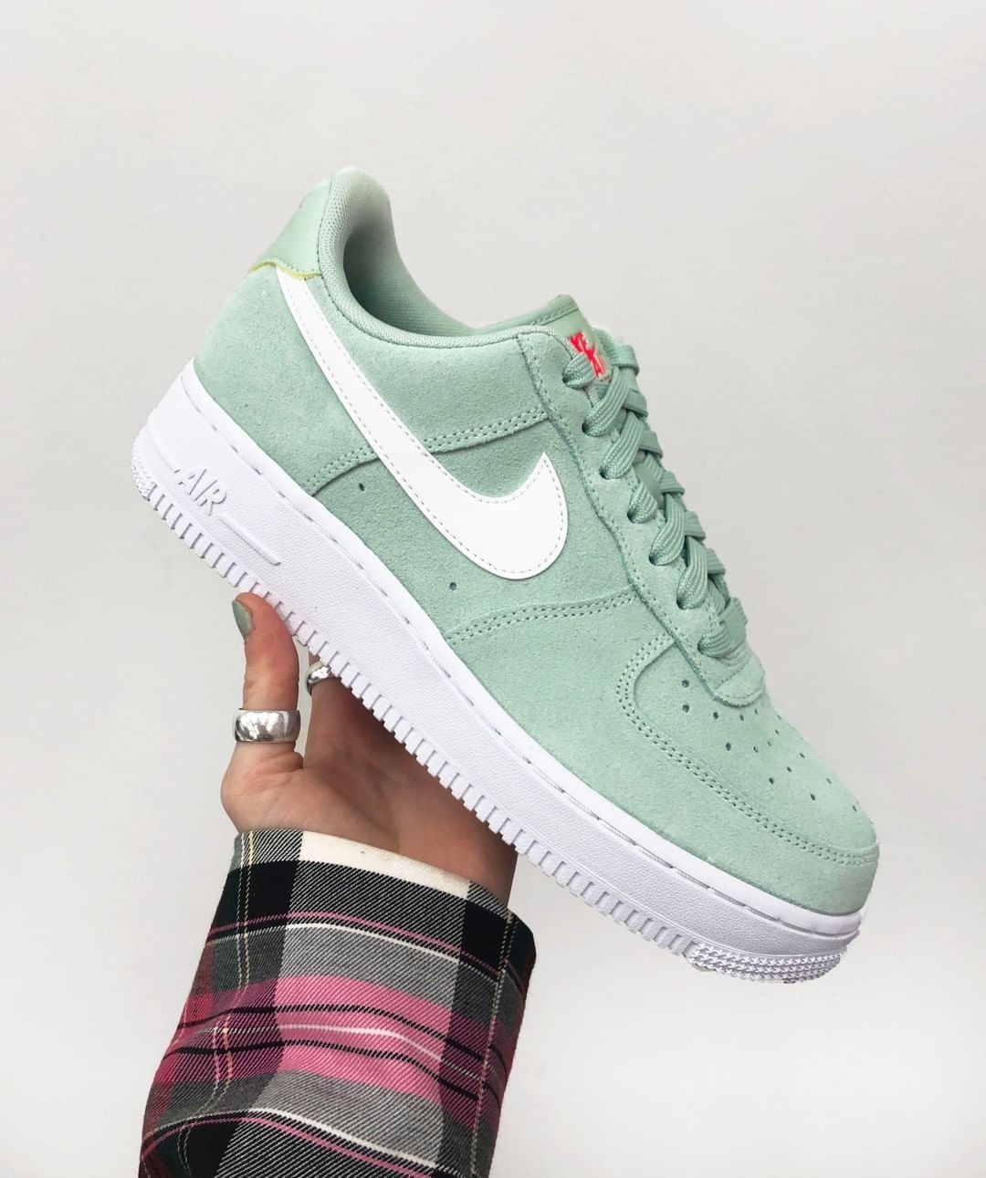 thesolewomens_93824534_2376544989312346_2984087346140572051_n.jpg
