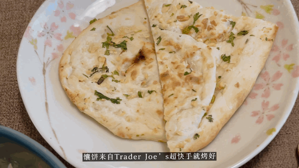 982CC62A-2CB0-4F68-B692-E1C74663F622.gif