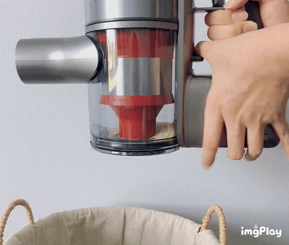 IMB-O3mSJR.GIF