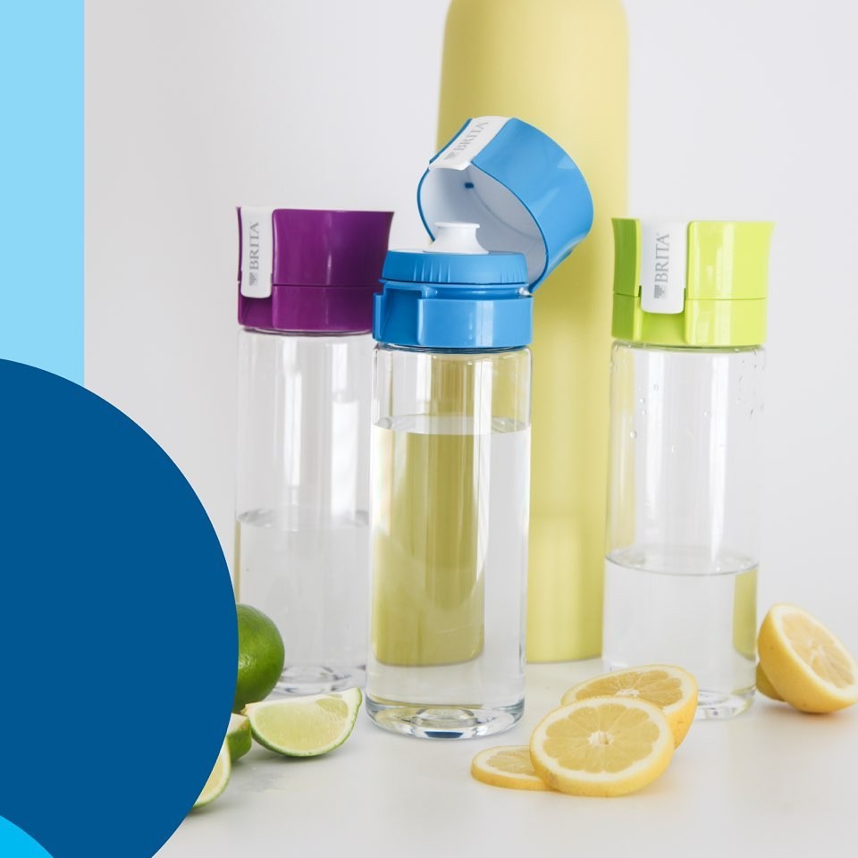 brita.uk_70985284_404908176865096_8221289299281806668_n.jpg