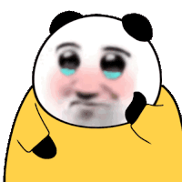 a.gif
