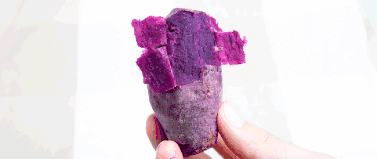 5ef9907711d0d387.jpg_fo742.gif