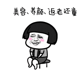 bc7f70abf3bde232b744b528b5aabf7f